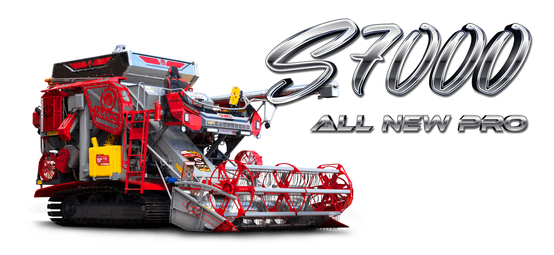 S7000-all-new-pro