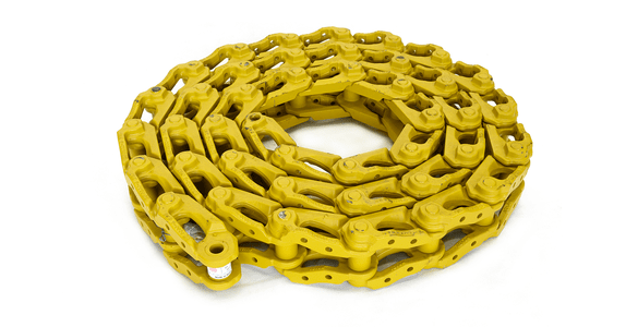 tamco-track-chains