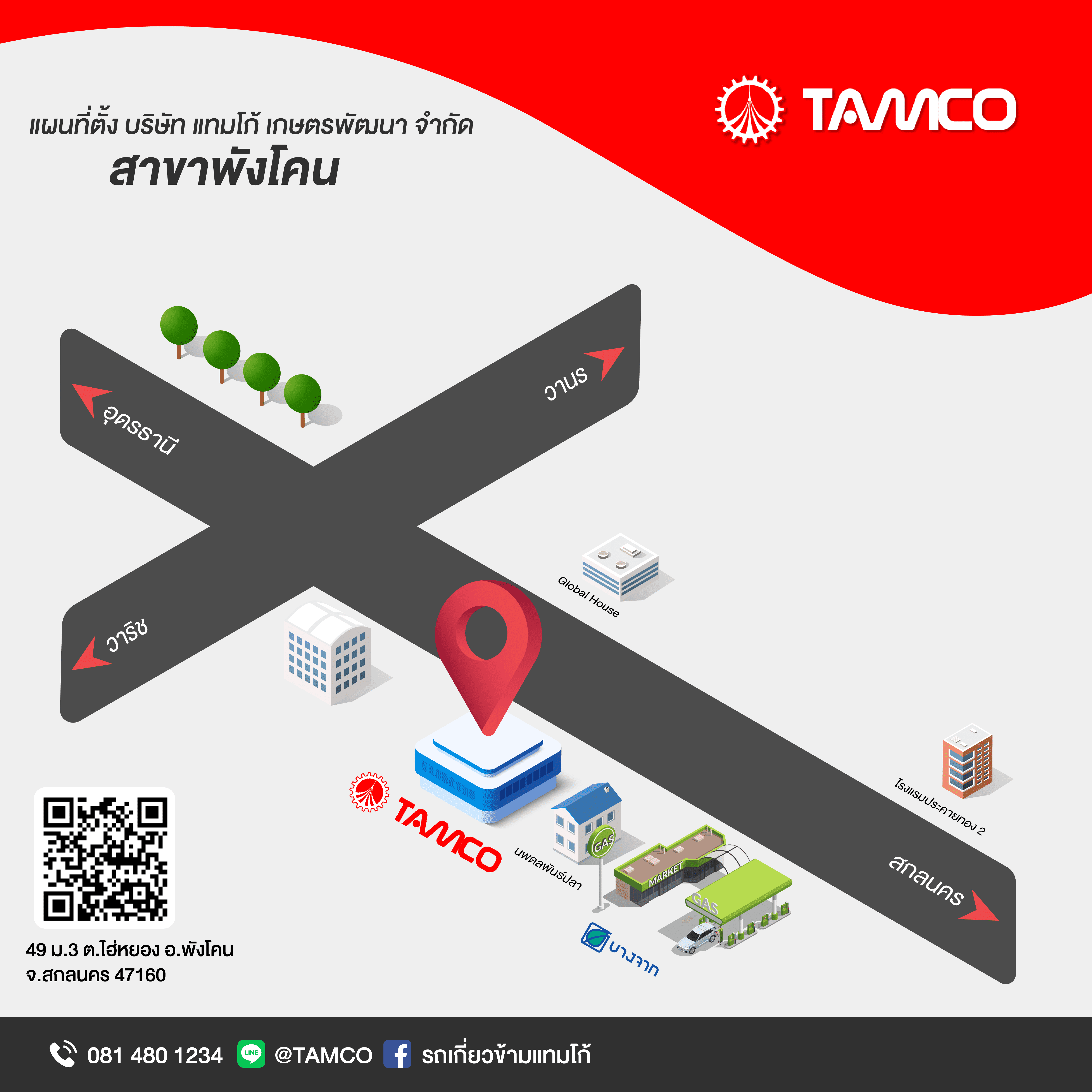 Tamco-Phangkhon
